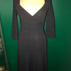 Classic Dress That is timeless Designer